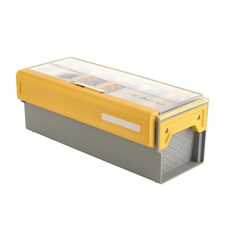 Load image into Gallery viewer, Plano EDGE Frog Box PLASE702
