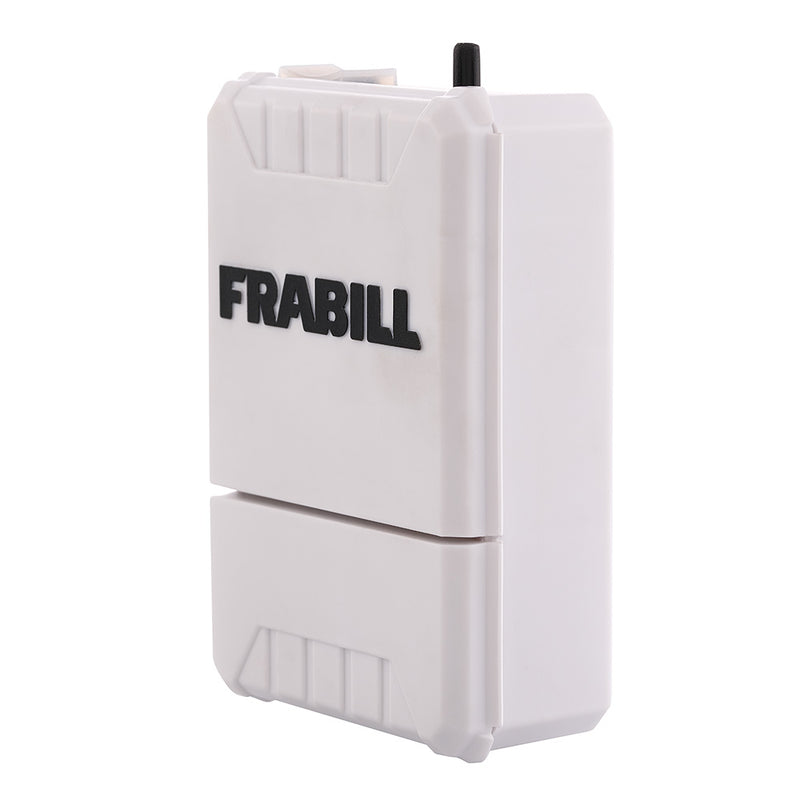 Load image into Gallery viewer, Frabill Aqua Life Aerator FRBAP15
