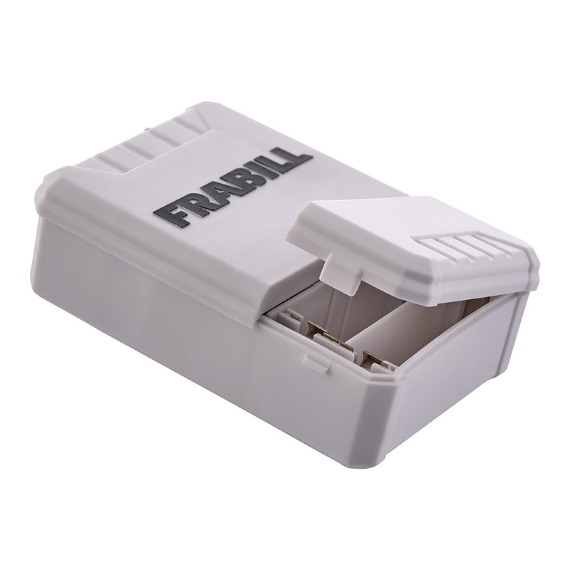 Load image into Gallery viewer, Frabill Aqua Life Aerator FRBAP15
