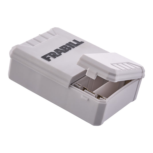Frabill Aqua Life Aerator FRBAP15