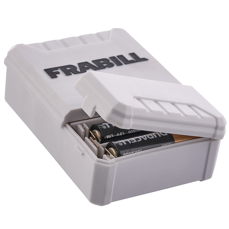 Load image into Gallery viewer, Frabill Aqua Life Aerator FRBAP15
