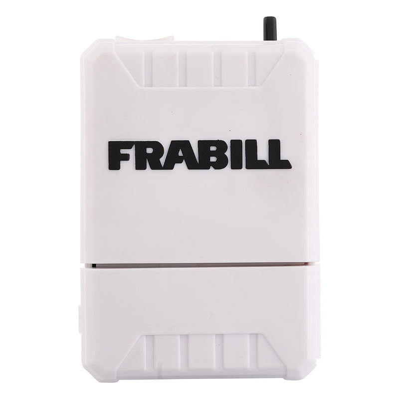 Load image into Gallery viewer, Frabill Aqua Life Aerator FRBAP15
