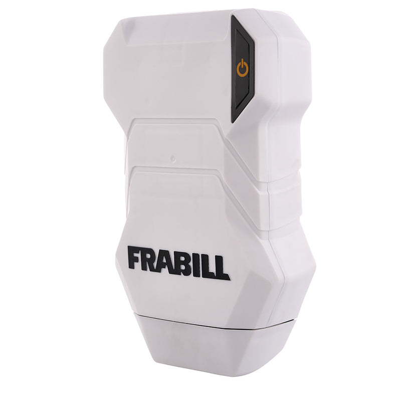 Load image into Gallery viewer, Frabill Whisper Quiet Aerator FRBAP20
