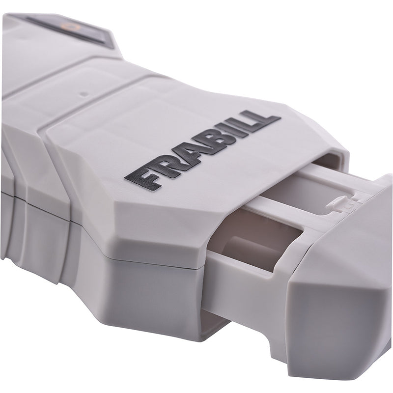 Load image into Gallery viewer, Frabill Whisper Quiet Aerator FRBAP20
