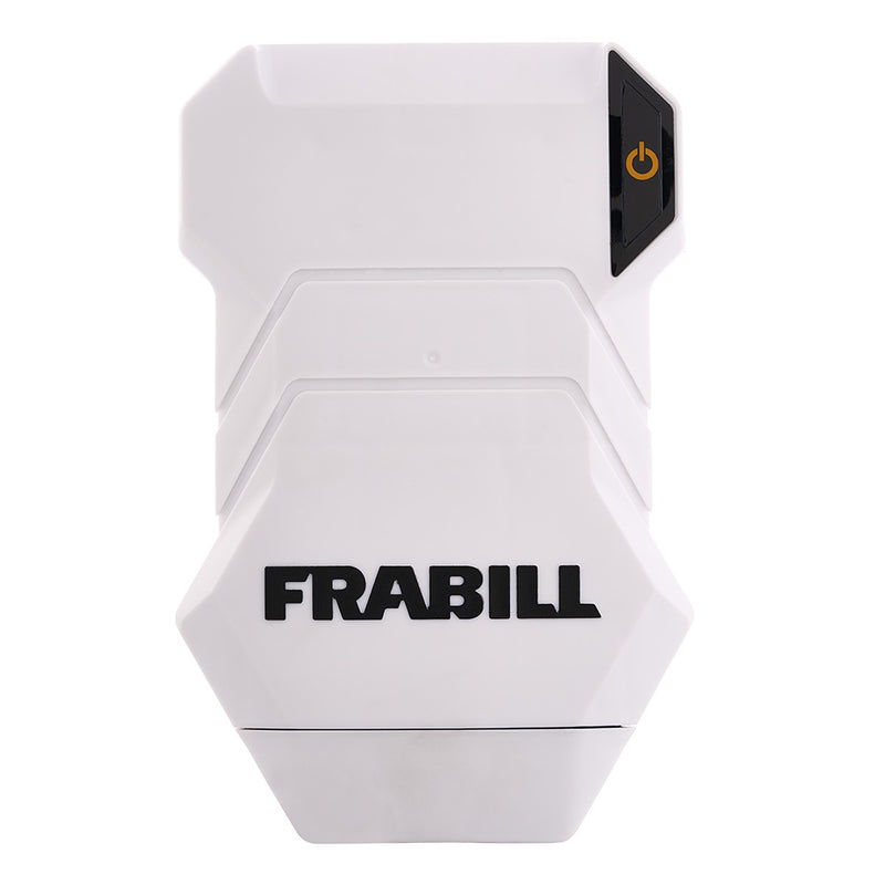 Load image into Gallery viewer, Frabill Whisper Quiet Aerator FRBAP20
