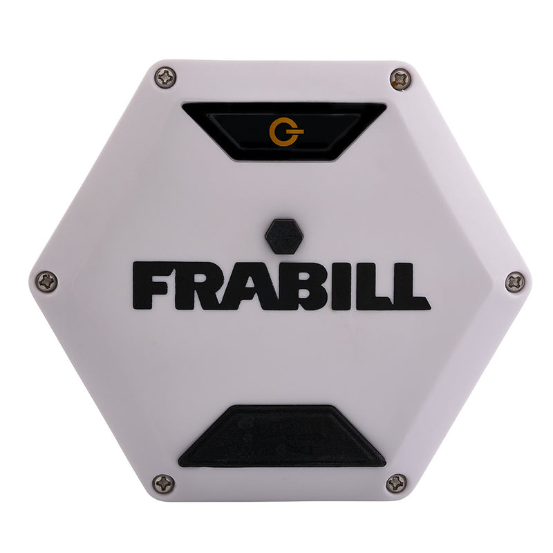 Load image into Gallery viewer, Frabill ReCharge Floating Aerator FRBAP22

