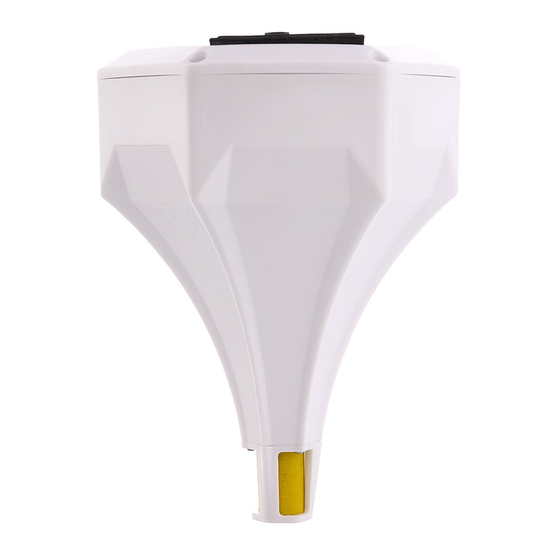 Load image into Gallery viewer, Frabill ReCharge Floating Aerator FRBAP22
