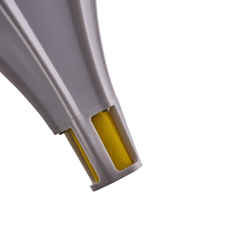 Load image into Gallery viewer, Frabill ReCharge Floating Aerator FRBAP22
