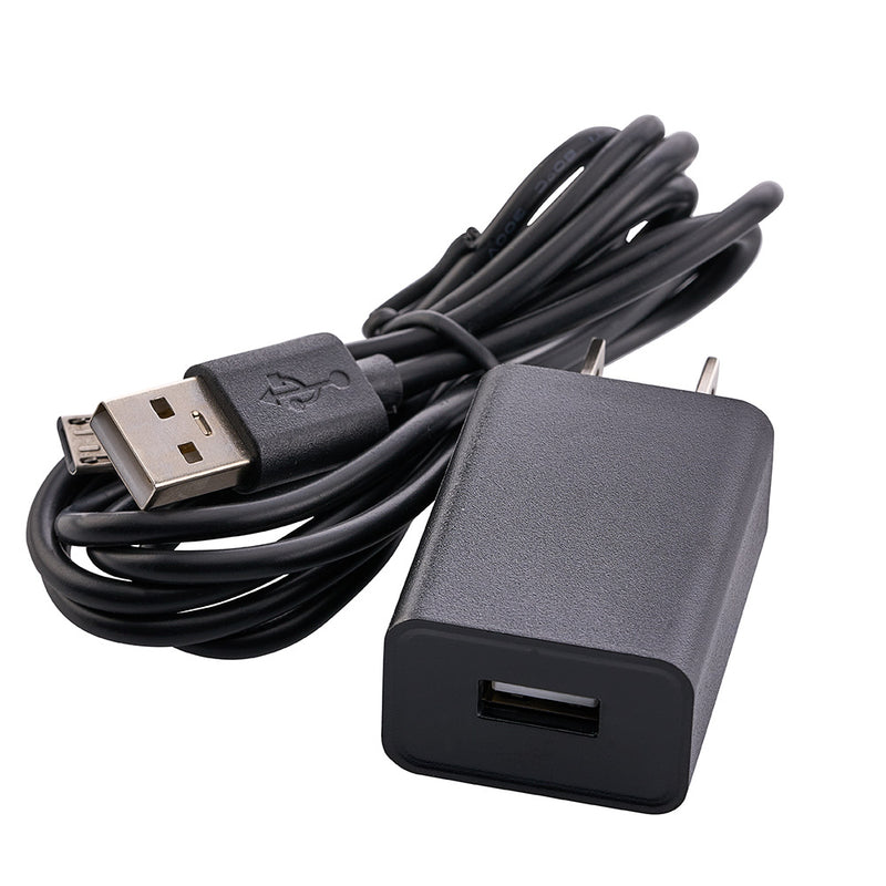 Load image into Gallery viewer, Frabill ReCharge Floating Aerator FRBAP22
