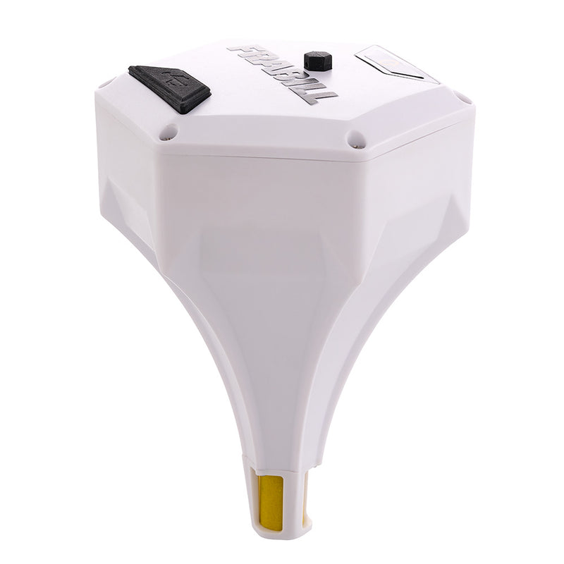 Load image into Gallery viewer, Frabill ReCharge Floating Aerator FRBAP22
