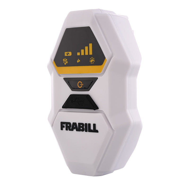 Load image into Gallery viewer, Frabill ReCharge Deluxe Aerator FRBAP40

