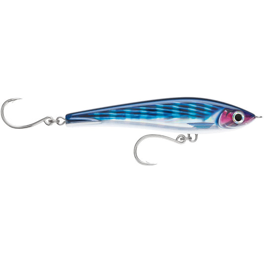 Rapala XRap Magnum Stick 17  HD Bonito XRMAGST17HDBTO