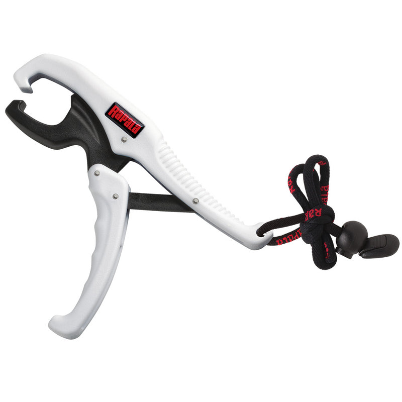 Load image into Gallery viewer, Rapala Floating Fish Gripper  6 RFFG6
