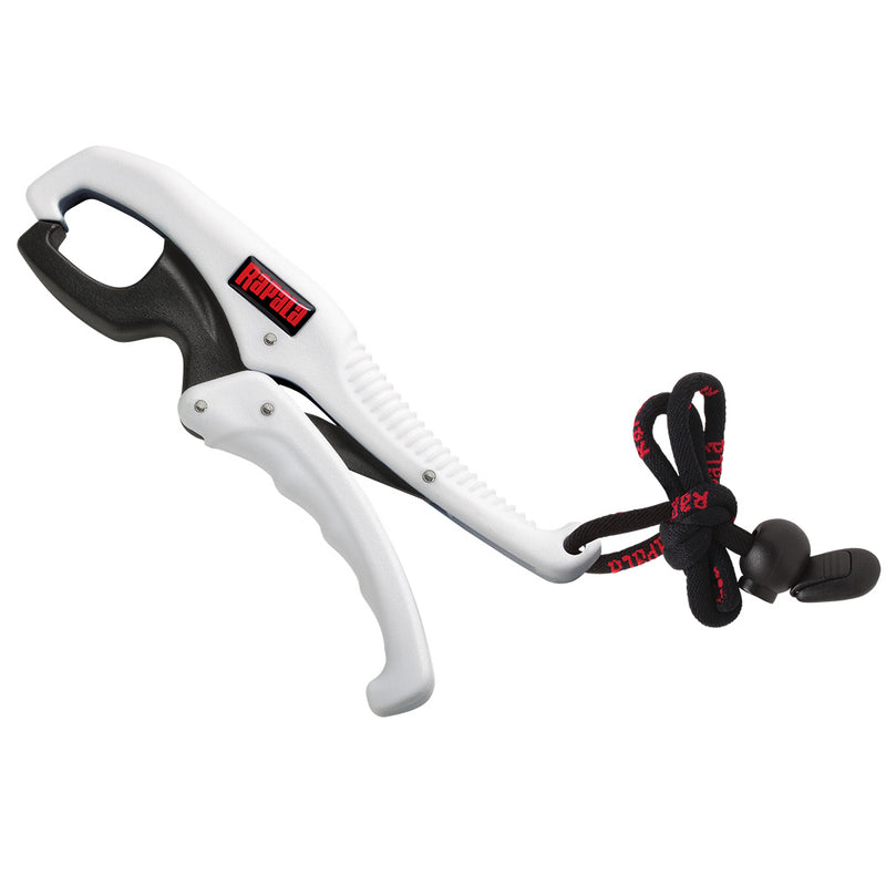 Load image into Gallery viewer, Rapala Floating Fish Gripper  6 RFFG6

