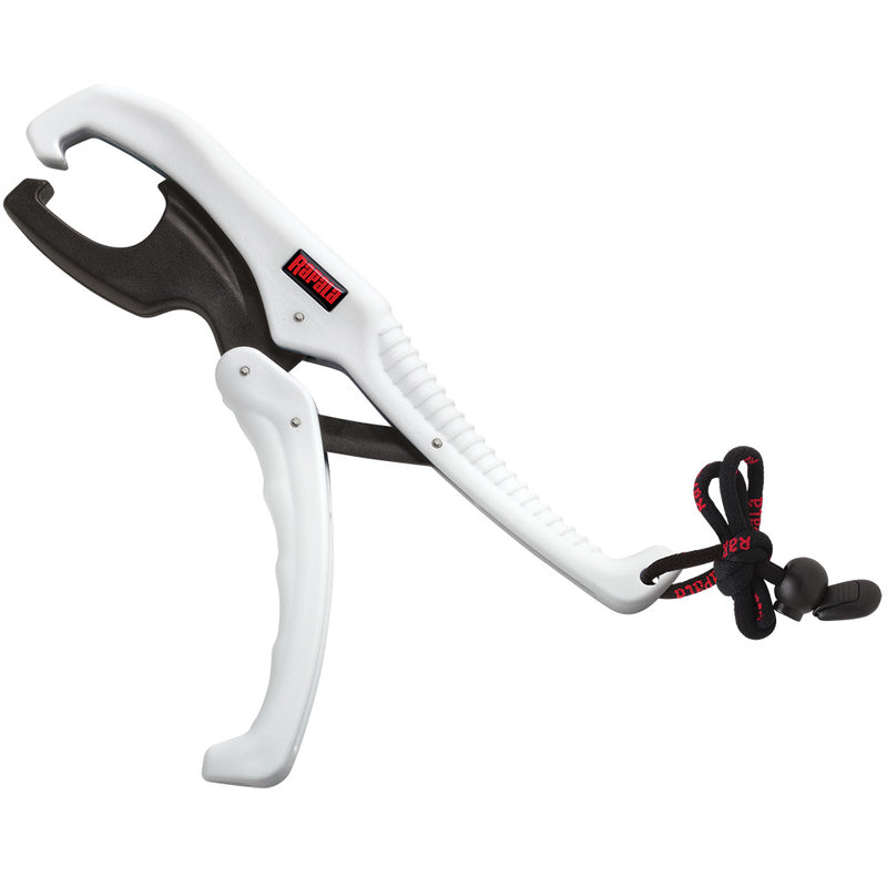 Load image into Gallery viewer, Rapala Floating Fish Gripper  9 RFFG9
