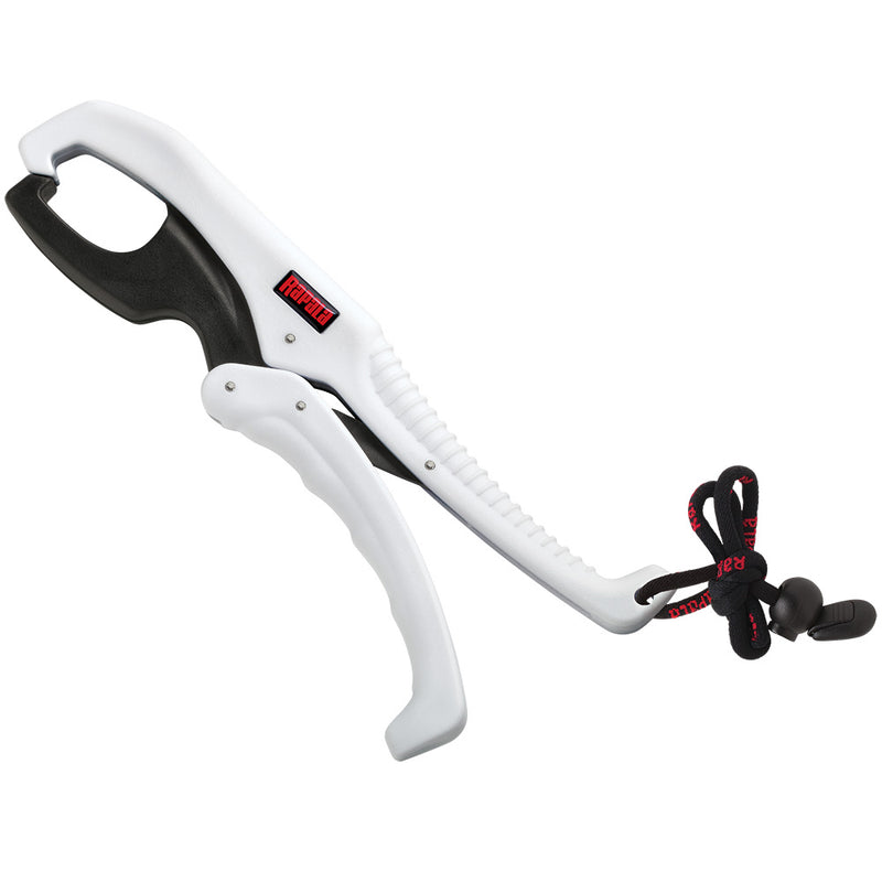 Load image into Gallery viewer, Rapala Floating Fish Gripper  9 RFFG9
