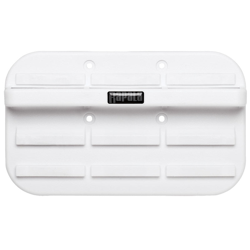 Load image into Gallery viewer, Rapala Anglers Magnetic Tool Holder SMTH3
