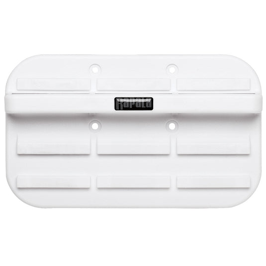 Rapala Anglers Magnetic Tool Holder SMTH3