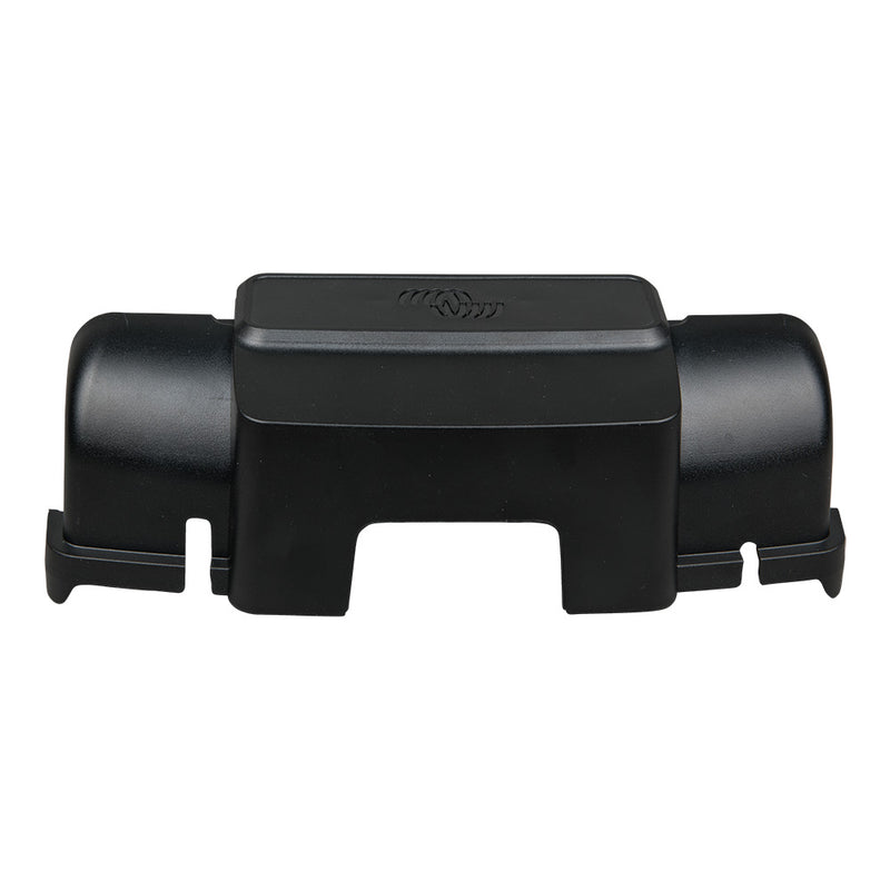 Load image into Gallery viewer, Victron MPPT WireBoxXL Tr 15085100  25085100 SCC950400210
