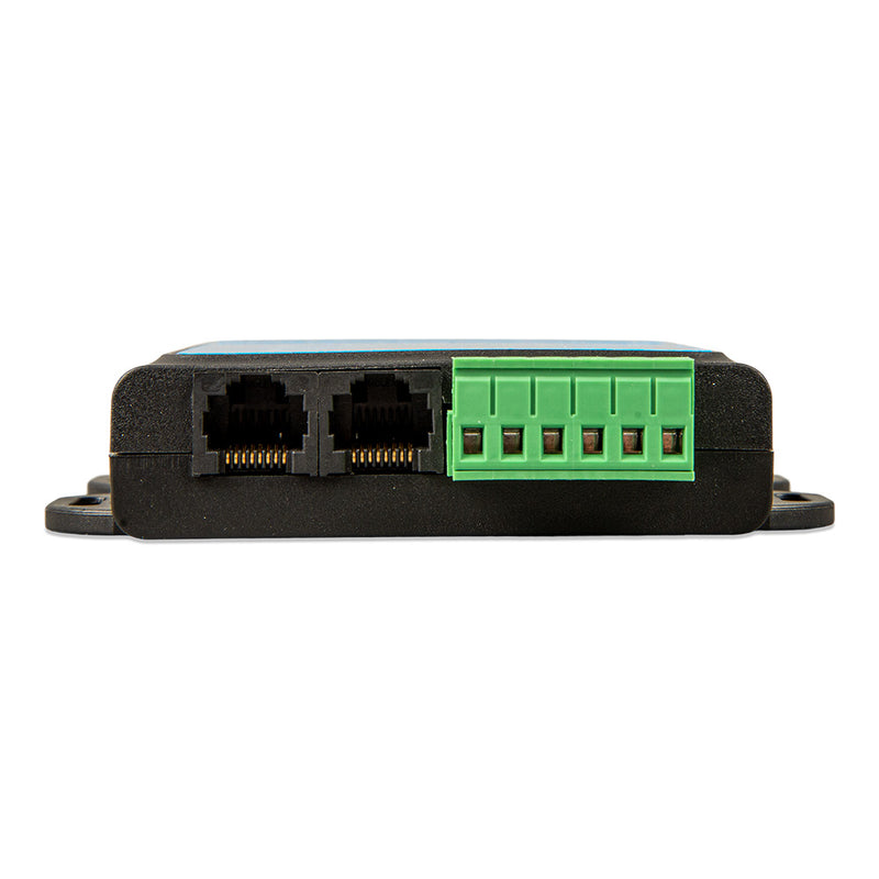 Load image into Gallery viewer, Victron VEBus BMS V2 fVictron LiFePO4 Batteries 1248VDC  Work wAll VEBus  GX Devices BMS300200200
