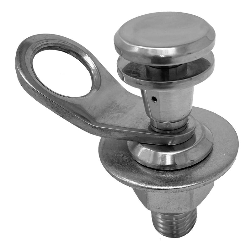 Load image into Gallery viewer, TACO Quick Release Fender Lock Kit F1602001
