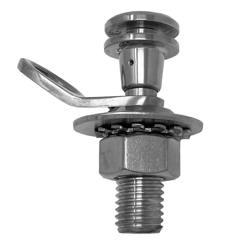 Load image into Gallery viewer, TACO Quick Release Fender Lock Kit F1602001
