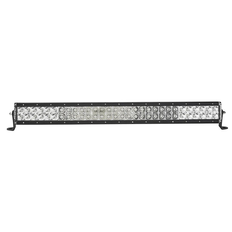 Load image into Gallery viewer, RIGID Industries ESeries PRO 30 SpotFlood Combo  Black 130313
