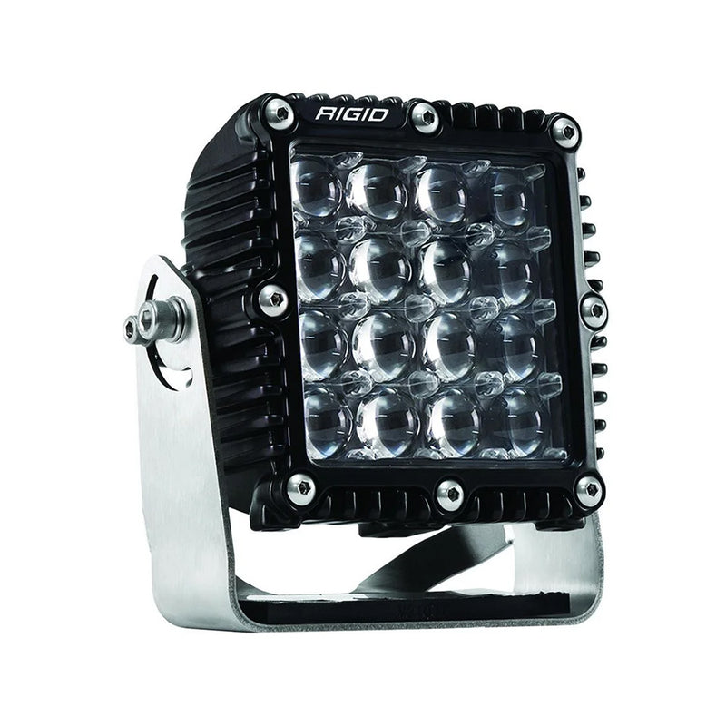 Load image into Gallery viewer, RIGID Industries QSeries Hyperspot 544713
