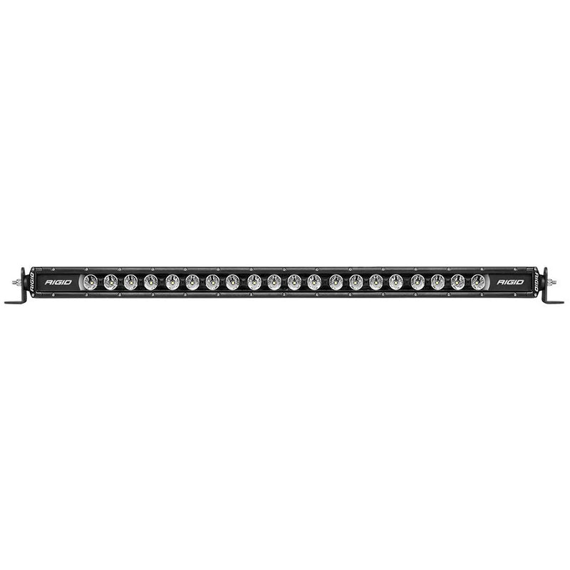 Load image into Gallery viewer, RIGID Industries Radiance SRSeries LED Light  8 Option RGBW Backlight  30 230603
