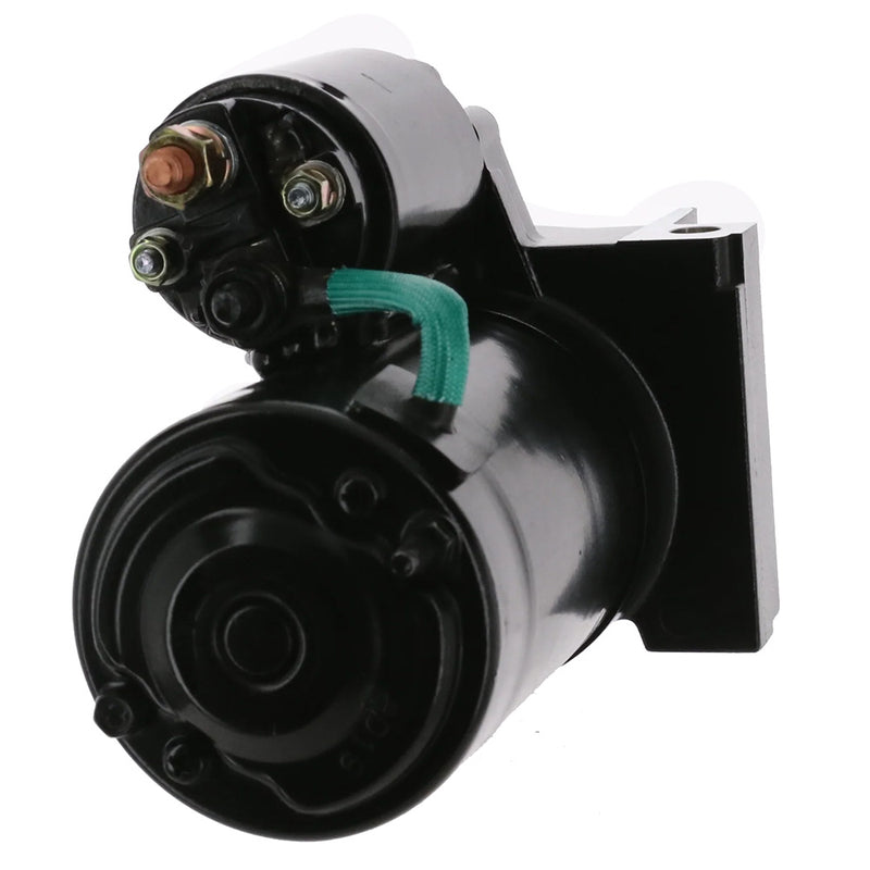 Load image into Gallery viewer, ARCO Marine HighPerformance Inboard Starter w14 Flywheel  Gear Reduction 30470A
