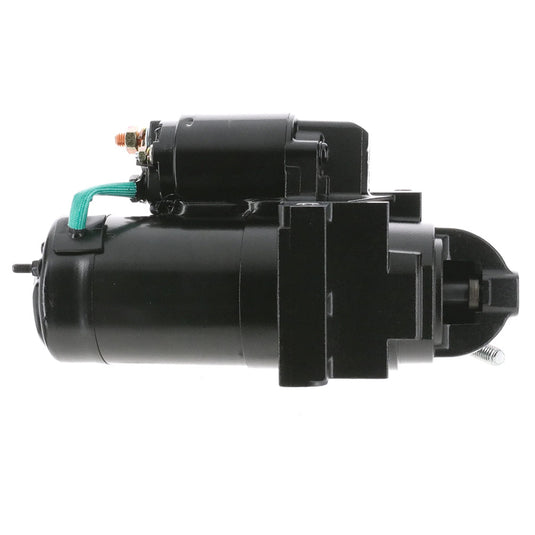 ARCO Marine HighPerformance Inboard Starter w14 Flywheel  Gear Reduction 30470A