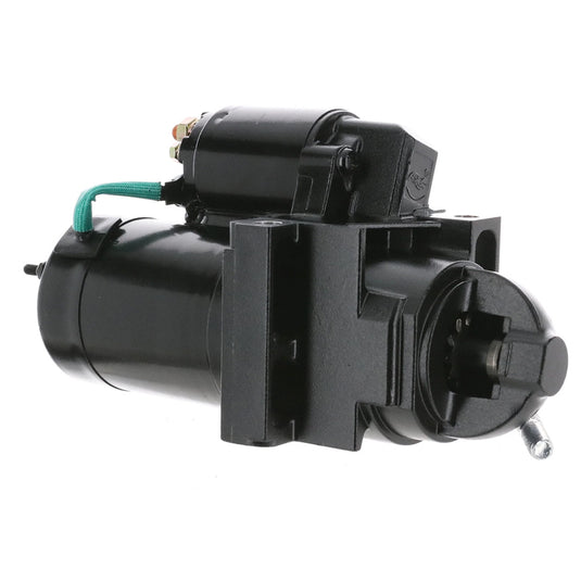 ARCO Marine HighPerformance Inboard Starter w14 Flywheel  Gear Reduction 30470A