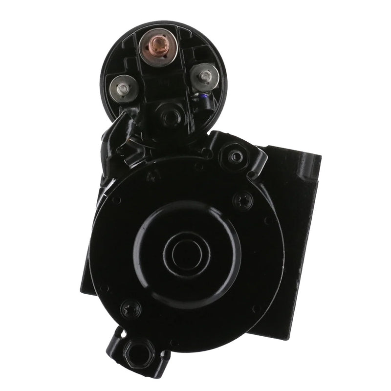 Load image into Gallery viewer, ARCO Marine Standard Duty Inboard Starter wGear Reduction 30433
