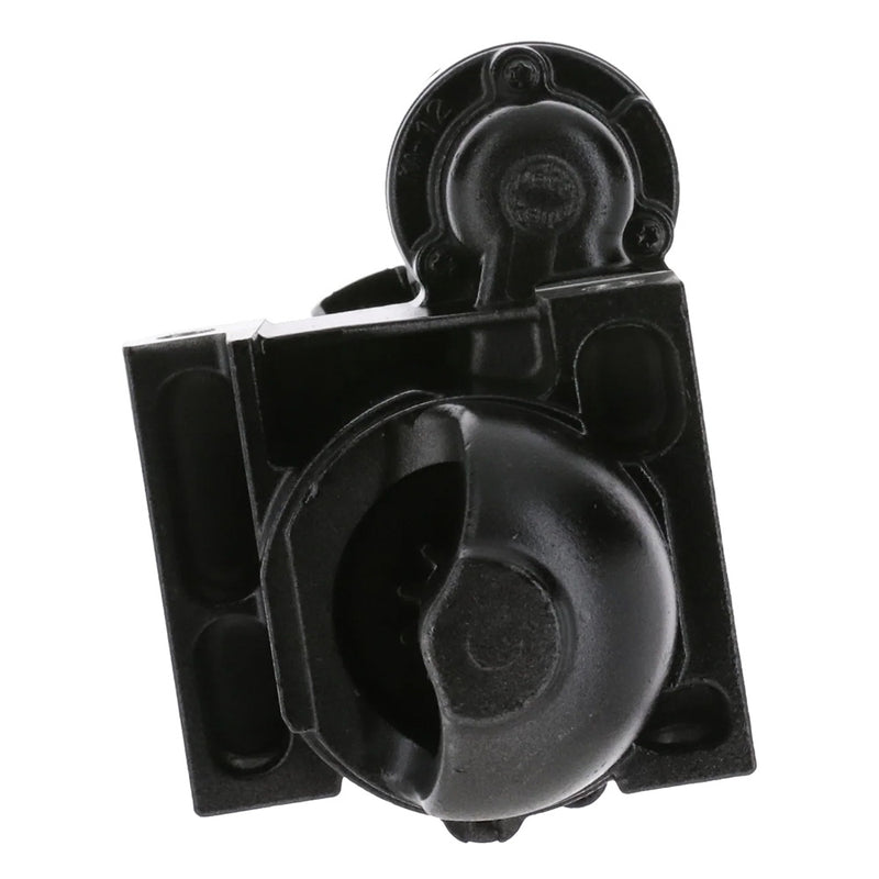 Load image into Gallery viewer, ARCO Marine Standard Duty Inboard Starter wGear Reduction 30433
