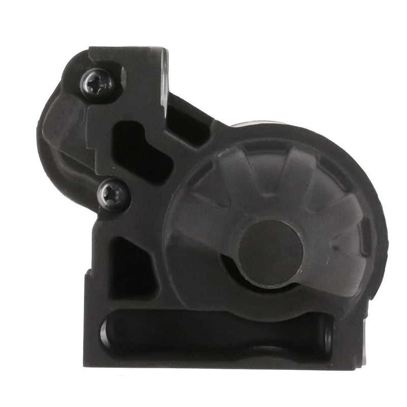 Load image into Gallery viewer, ARCO Marine Inboard Starter w1234 Flywheel  Gear Reduction 30460
