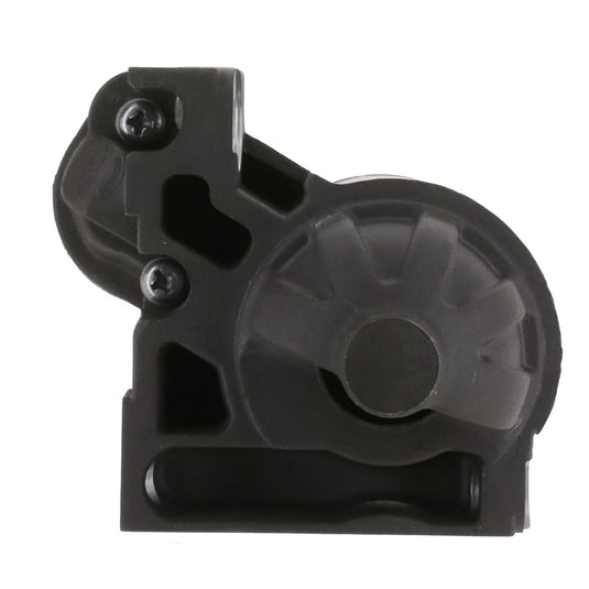 ARCO Marine Inboard Starter w1234 Flywheel  Gear Reduction 30460