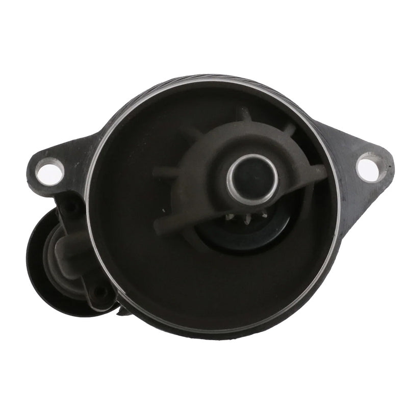 Load image into Gallery viewer, ARCO Marine HighPerformance Inboard Starter wGear Reduction  Permanent Magnet  Clockwise Rotation 70200
