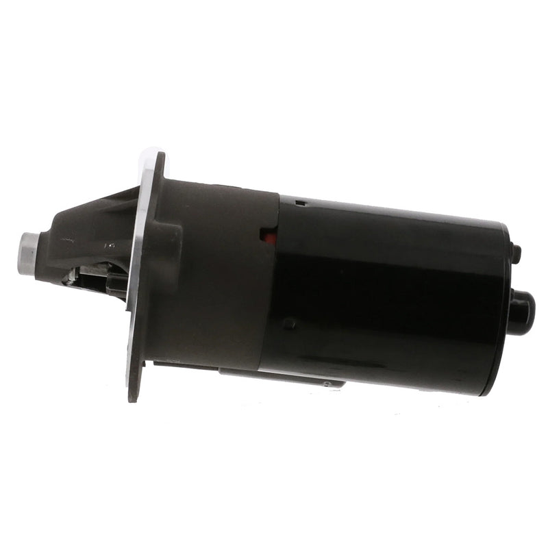 Load image into Gallery viewer, ARCO Marine HighPerformance Inboard Starter wGear Reduction  Permanent Magnet  Clockwise Rotation 70200
