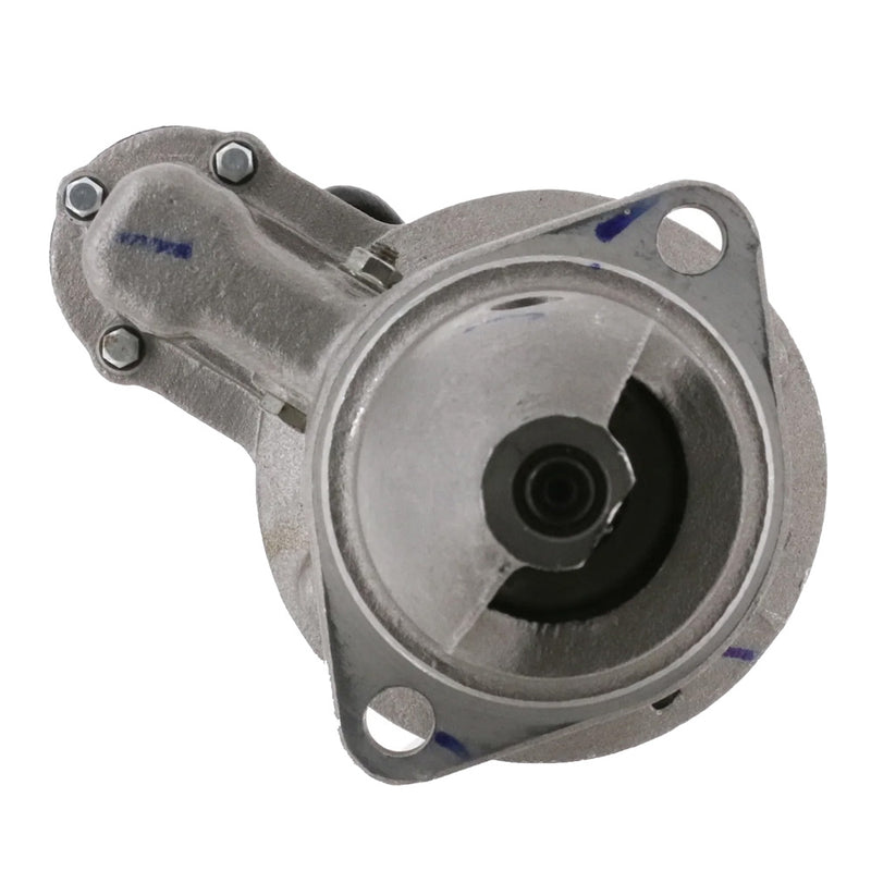 Load image into Gallery viewer, ARCO Marine Top Mount Inboard Starter  Counter Clockwise Rotation 30457
