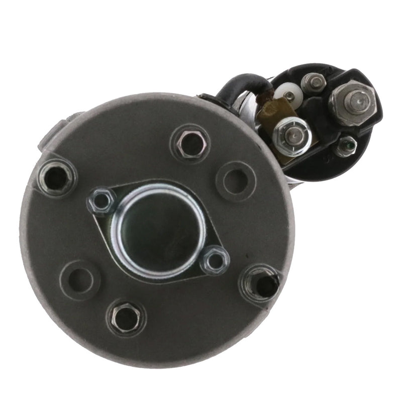 Load image into Gallery viewer, ARCO Marine Top Mount Inboard Starter  Counter Clockwise Rotation 30457
