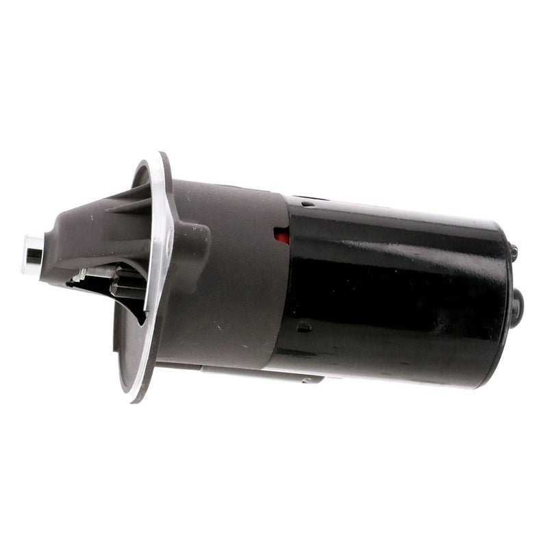 Load image into Gallery viewer, ARCO Marine HighPerformance Inboard Starter wGear Reduction  Permanent Magnet  Clockwise Rotation Late Model 70125
