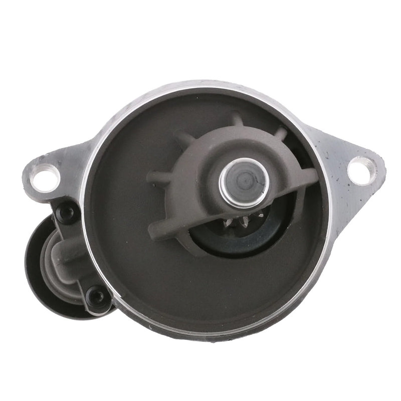Load image into Gallery viewer, ARCO Marine HighPerformance Inboard Starter wGear Reduction  Permanent Magnet  Clockwise Rotation Late Model 70125
