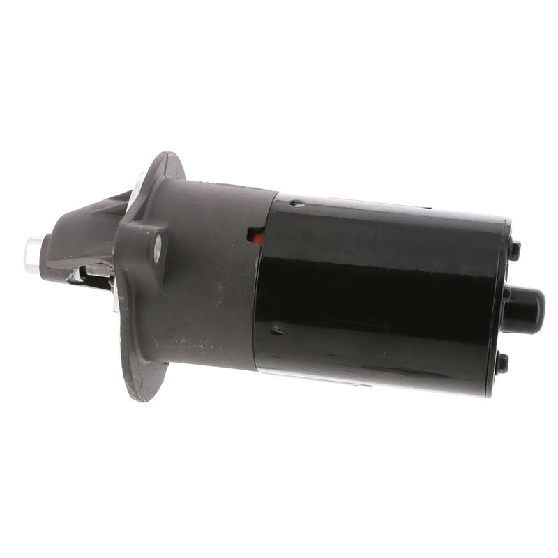 Load image into Gallery viewer, ARCO Marine HighPerformance Inboard Starter wGear Reduction  Permanent Magnet  Counter Clockwise Rotation 302351 Fords
