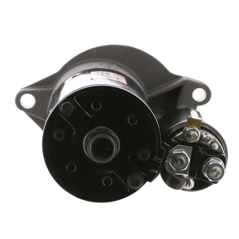 Load image into Gallery viewer, ARCO Marine HighPerformance Inboard Starter wGear Reduction  Permanent Magnet  Counter Clockwise Rotation 302351 Fords
