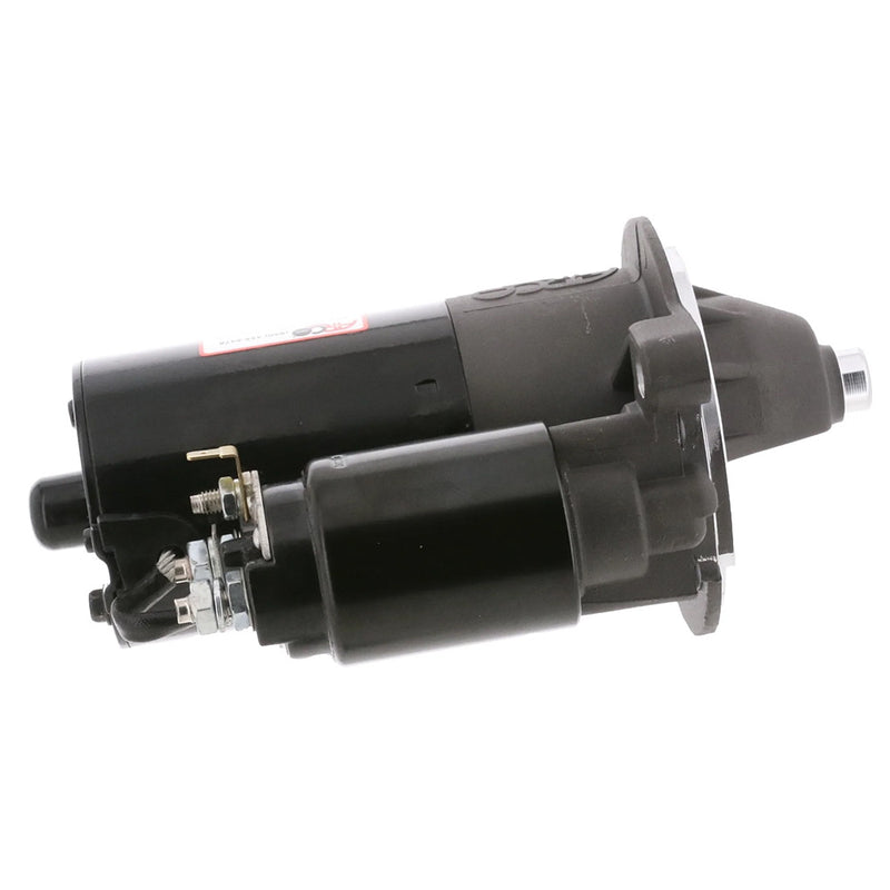 Load image into Gallery viewer, ARCO Marine HighPerformance Inboard Starter wGear Reduction  Permanent Magnet  Counter Clockwise Rotation 302351 Fords
