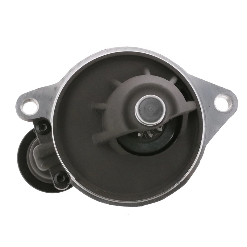 Load image into Gallery viewer, ARCO Marine HighPerformance Inboard Starter wGear Reduction  Permanent Magnet  Counter Clockwise Rotation 302351 Fords
