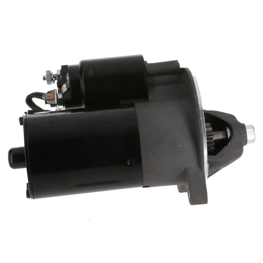 ARCO Marine HighPerformance Inboard Starter wGear Reduction  Permanent Magnet  Clockwise Rotation 23 Fords 70216