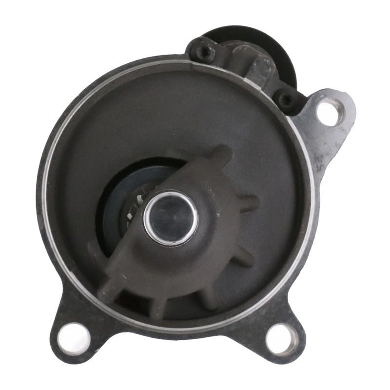 Load image into Gallery viewer, ARCO Marine HighPerformance Inboard Starter wGear Reduction  Permanent Magnet  Clockwise Rotation 23 Fords 70216
