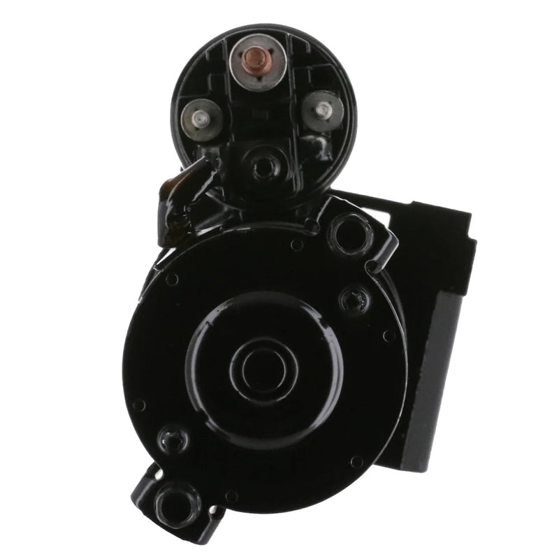 Load image into Gallery viewer, ARCO Marine Top Mount Inboard Starter wGear Reduction  Counter Clockwise Rotation 30462
