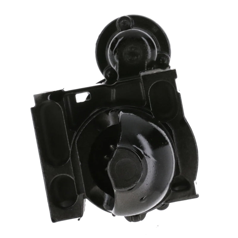 Load image into Gallery viewer, ARCO Marine Top Mount Inboard Starter wGear Reduction  Counter Clockwise Rotation 30462
